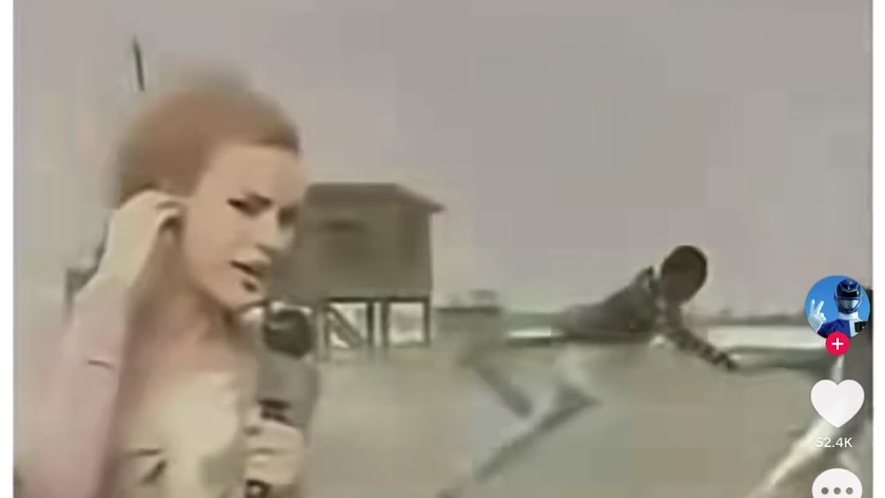 🤣😓 The Most Relatable Moment of Life's Ups and Downs | FunFM