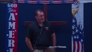Calvary Chapel Leeward Coast