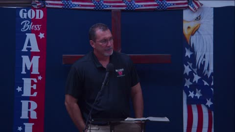 Calvary Chapel Leeward Coast