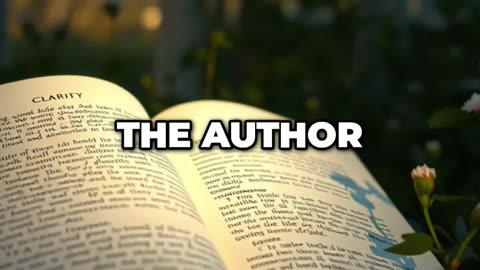 Satan HATES This One Word... Here's Why 😳