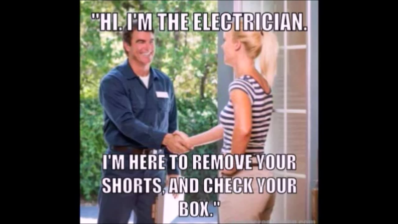 31525 Funny Laugh Out Loud Hilarious Memes Jokes Cartoons