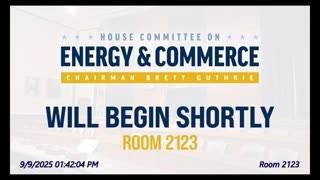 Energy Subcommittee Hearing: Keeping the Lights On: Examining the State of Regional Grid Reliability