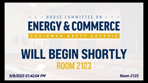 Energy Subcommittee Hearing: Keeping the Lights On: Examining the State of Regional Grid Reliability