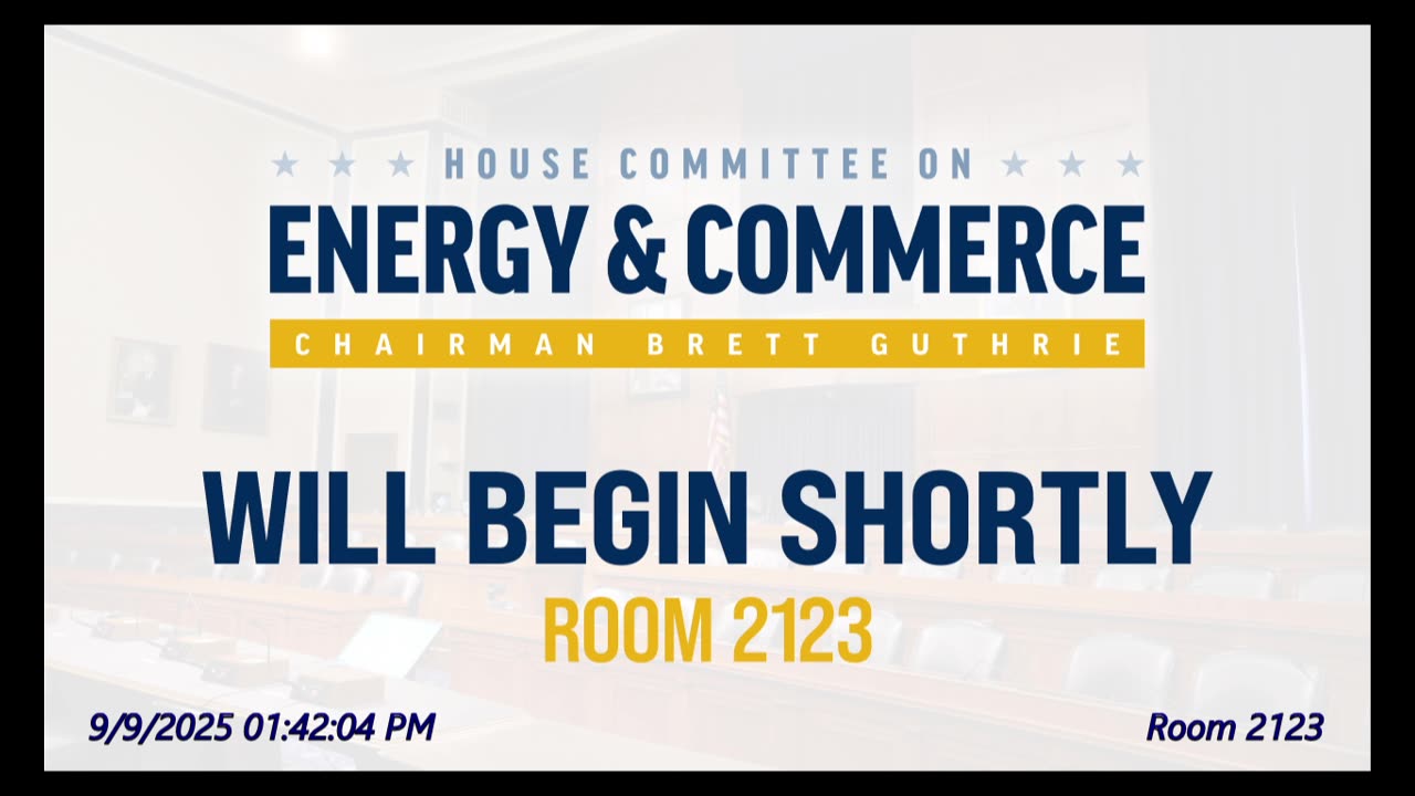 Energy Subcommittee Hearing: Keeping the Lights On: Examining the State of Regional Grid Reliability