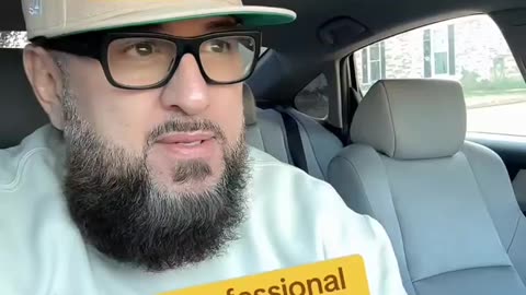 The medical system 💥💥💥 is exploding