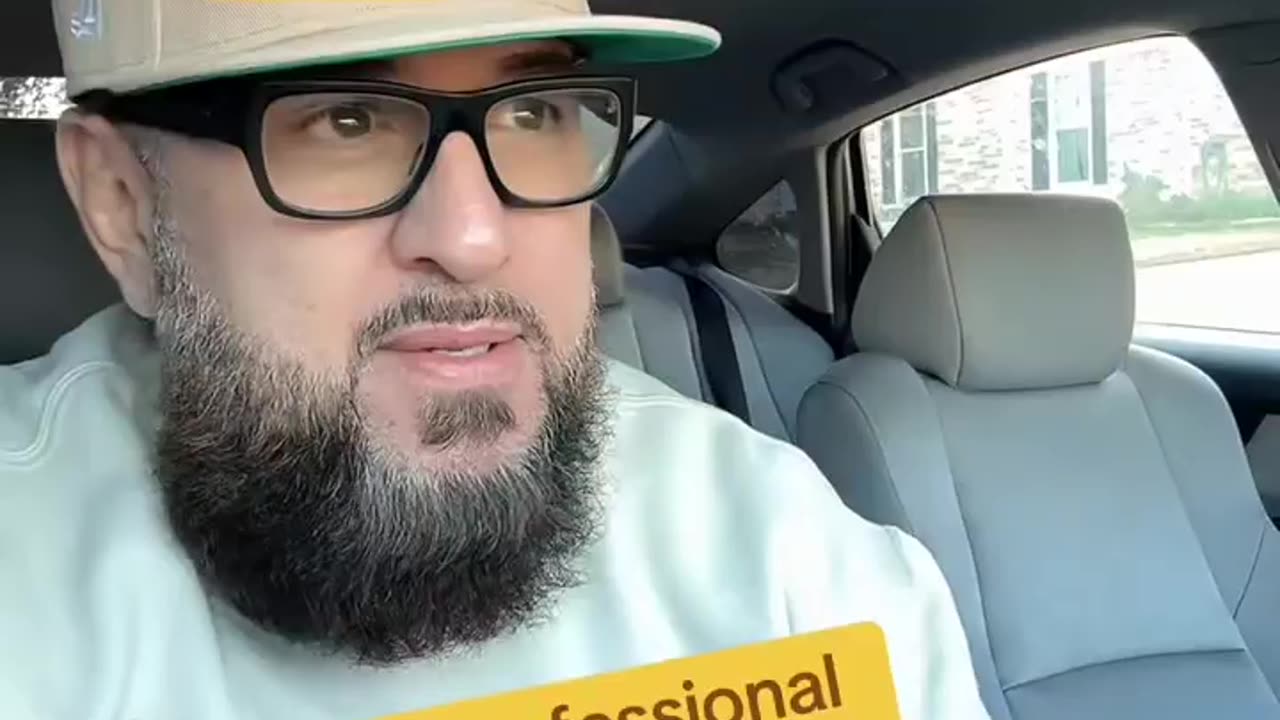 The medical system 💥💥💥 is exploding