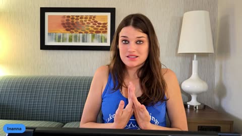 Labubu Demon Dolls & Live Chat!