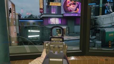 Grinding Camos in BO7 | Mid Afternoont Chill Grind & Big Vibes