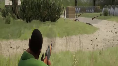 GTA San Andreas Definitive Edition - Mission #30 - Body Harvest #shorts