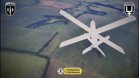 🔥🚁 Ukraine Russia War | SIGNUM Battalion Downs 3 Russian Drones Near Lyman | RCF
