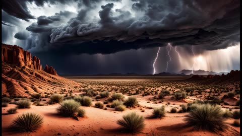 BIBLIA pre deti - KŇAZI BOHA BAALA