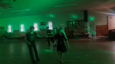 Take Me to the Beach