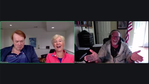 BBS Radio TV Station 1