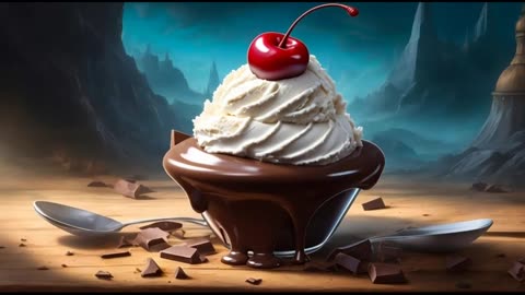 Ballet di Cioccolatto