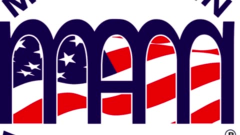 LIVING WITH THE UGLY SPECTRE OF "PRIVILEGE" BASED ON RACE!