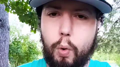 3 minutes with God