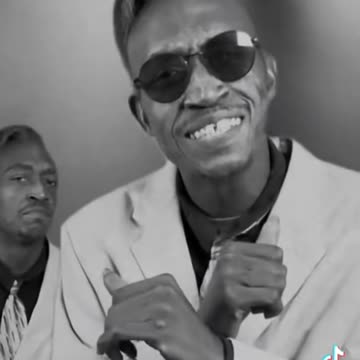 Running Out Of Fucks To Give .......