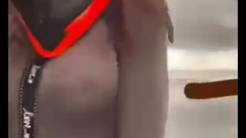 Hot n Heavy Rider 😘 #shorts