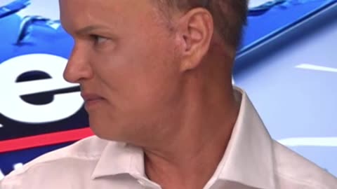 Invest in yourself. Reap the rewards.