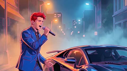 Pop Punk Retro - R-Rolled