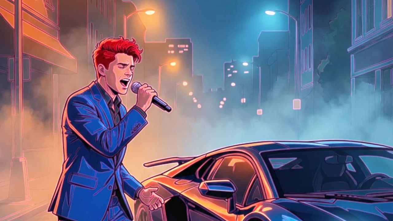 Pop Punk Retro - R-Rolled