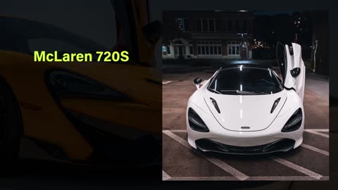 Long Term Car Rental Dallas