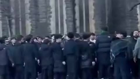 YOU MUSLIMS OF AUSTRALIA ARE AS BAD AS THE FKN JEWS!