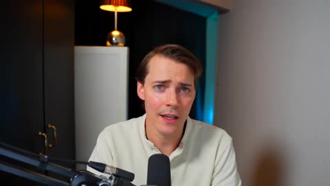 Christelijke Apologeet - World Economic Forum en politieke versplintering