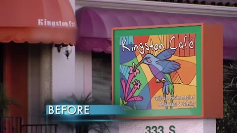 Owner Refuses To Let Gordon Ramsay Finish Talking _ Kitchen Nightmares FULL EPISODE (1080p)