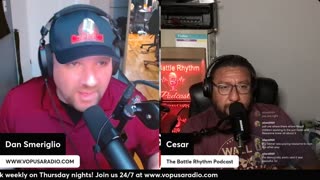 POLITI-SHOCK! "END THE FED, END THE LIES & END THE DEEP STATE ONCE AND FOR ALL"!
