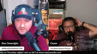 POLITI-SHOCK! "END THE FED, END THE LIES & END THE DEEP STATE ONCE AND FOR ALL"!