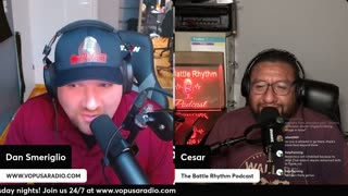 POLITI-SHOCK! "END THE FED, END THE LIES & END THE DEEP STATE ONCE AND FOR ALL"!