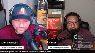 POLITI-SHOCK! "END THE FED, END THE LIES & END THE DEEP STATE ONCE AND FOR ALL"!
