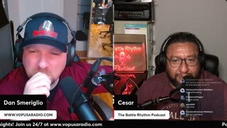 POLITI-SHOCK! "END THE FED, END THE LIES & END THE DEEP STATE ONCE AND FOR ALL"!