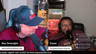 POLITI-SHOCK! "END THE FED, END THE LIES & END THE DEEP STATE ONCE AND FOR ALL"!