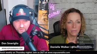 POLITI-SHOCK! "END THE FED, END THE LIES & END THE DEEP STATE ONCE AND FOR ALL"!