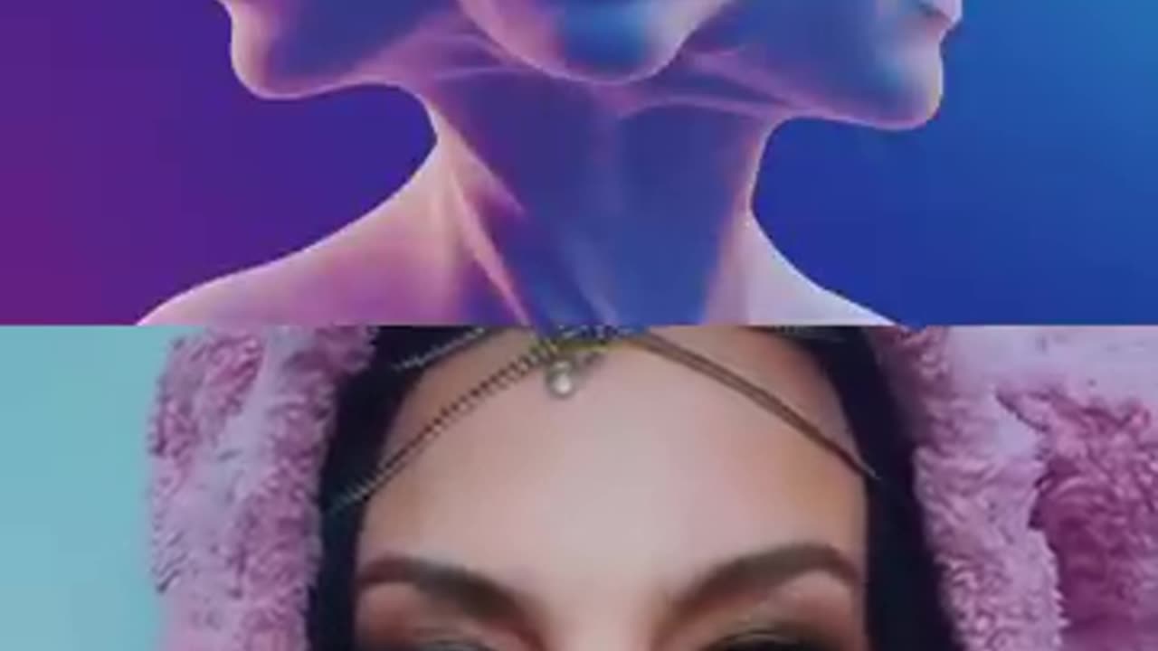 Emspiracy_Ловушка_Иисуса,_пламя_и_ложный_свет