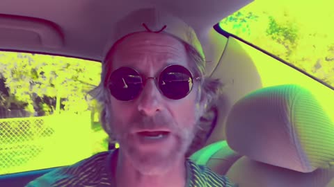 They Worship Their Worship and Love Their Love