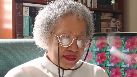 Segundo Domingo en Adviento / Second Sunday of Advent