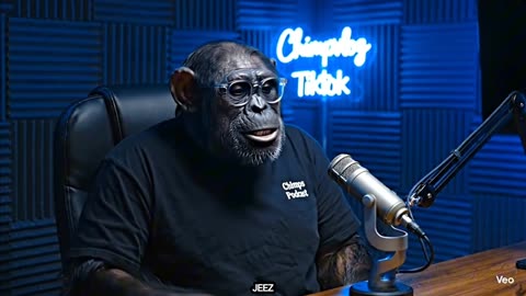 Hand Slips 😄😄😄😄😄 Podcast roosted