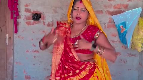 SAS Mere bus mein sasur Mere bas mein
