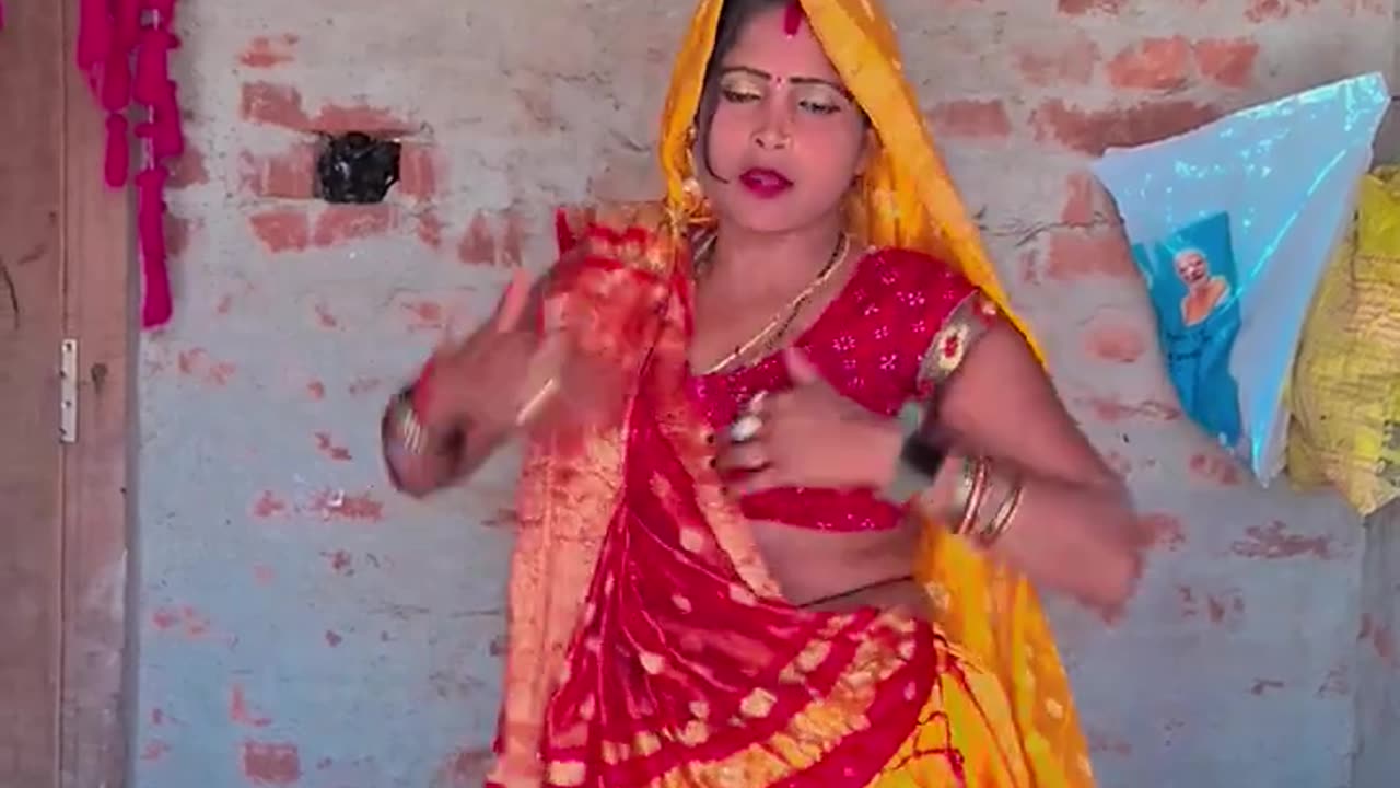 SAS Mere bus mein sasur Mere bas mein