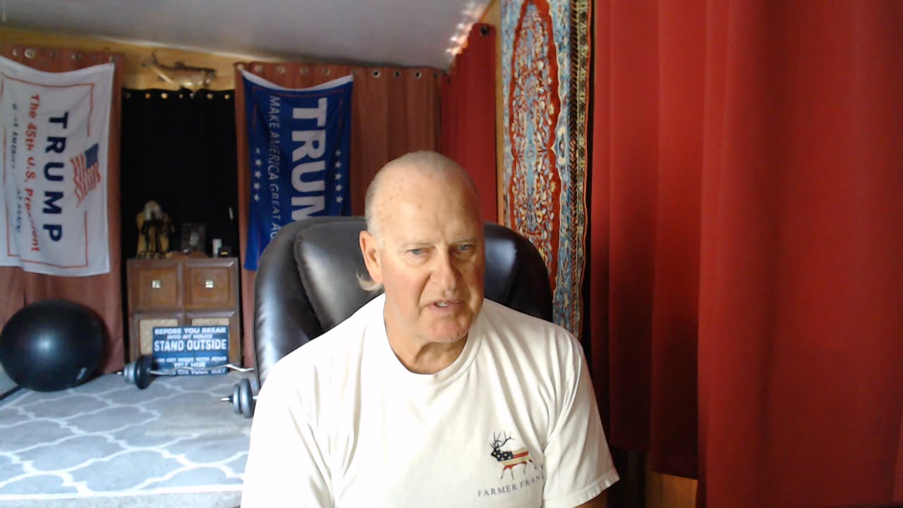 JAG Convicts California National Guard Traitor