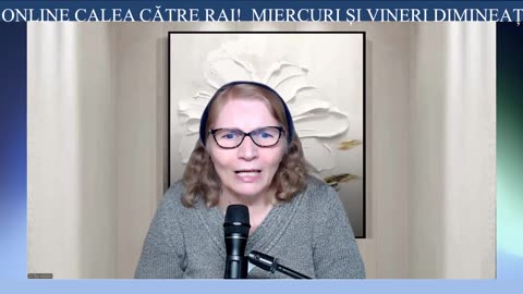 OLTEA HOZAN POEZIA -JUDECATA CEA MAI DREAPTĂ- Autor Gabriela Lazau #caleacătrerai #poetry #poezie