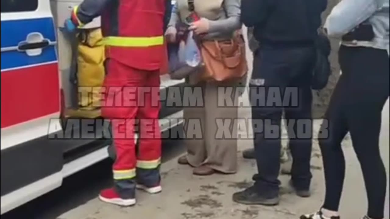 Volunteer