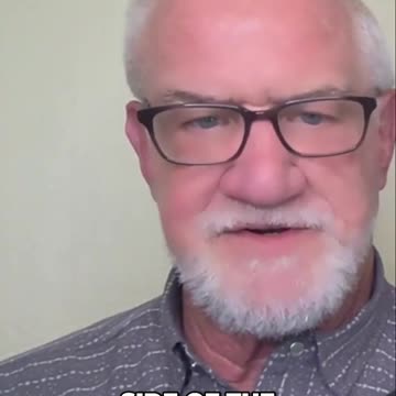 Neighbors Save the Day: Why You NEED to Love Your Neighbors