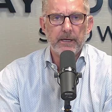 AI and Data Center Expansion