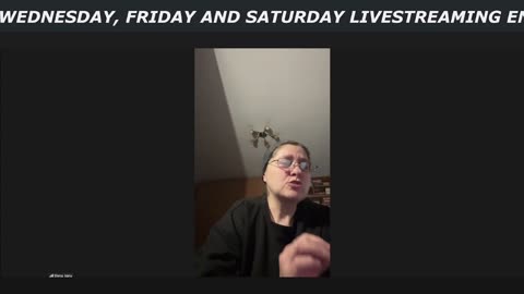 ELENA JIANU POEZIA -CÂNDVA DEMULT- CALEA CĂTRE RAI PĂRTĂȘIE #live #poezie #dumnezeu