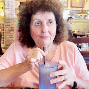 🍋 EASY Lemon Soda 🍋