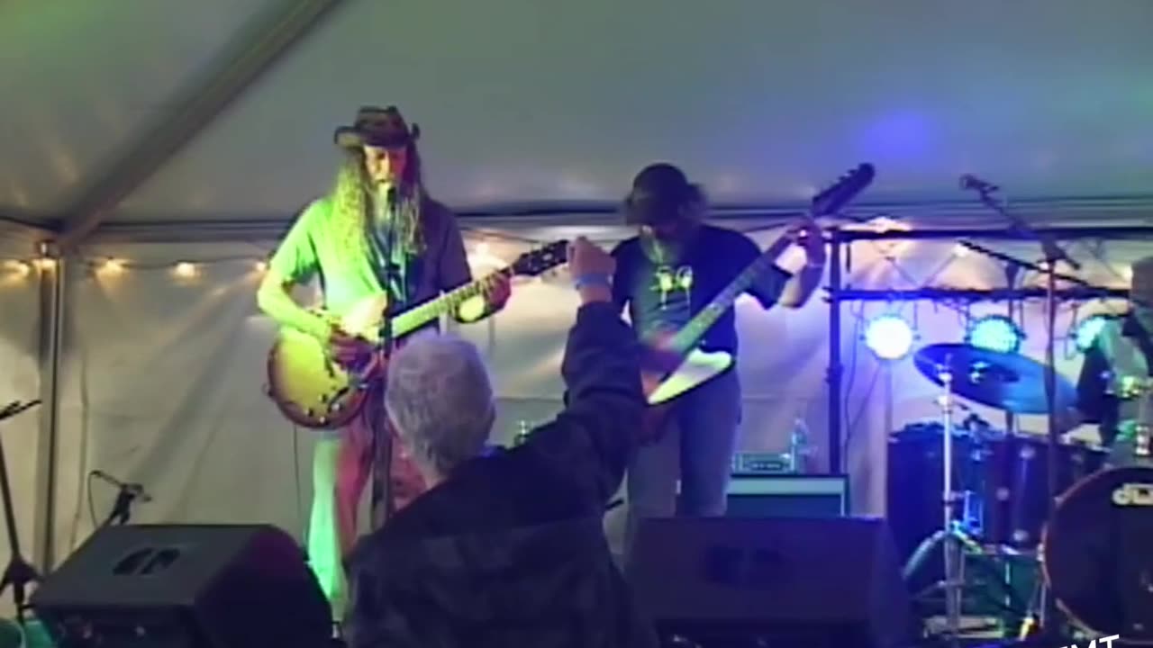 The Cruisers At Basilicafest-2025